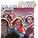God Save My Queen: A Tribute