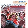 God Save My Queen: A Tribute