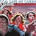 God Save My Queen: A Tribute