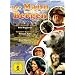 Der Mann in den Bergen - Season 5 [2 DVDs]