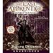 The Last Apprentice: Curse of the Bane CD