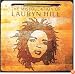 The Miseducation of Lauryn Hill