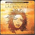 The Miseducation of Lauryn Hill