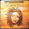 Image of album by Lauryn Hill