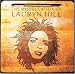 Music : The Miseducation of Lauryn Hill