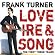 Love Ire and Song/The First Three Years