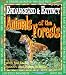 Endang.& Extinct Prehist.Anima (Endangered and Extinct Animals)