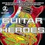 3 Pak: Guitar Heroes