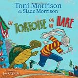 The tortoise or the hare