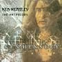 The Anthology