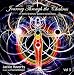 Search : Journey Through the Chakras: An Extra-ordinary Guided Meditation