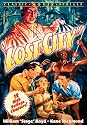Lost City