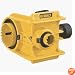 DEWALT D180004 Bi-Metal Door Lock Installation Kit