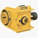 DEWALT D180004 Bi-Metal Door Lock Installation Kit