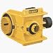 DEWALT D180004 Bi-Metal Door Lock Installation Kit