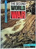The Second World War
