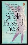 Single Blessedness