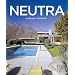 Richard Neutra, 1892-1970: Survival Through Design (Taschen Basic Architecture)