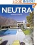Richard Neutra, 1892-1970: Survival Through Design (Taschen Basic Architecture)