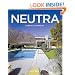 Richard Neutra, 1892-1970: Survival Through Design (Taschen Basic Architecture)