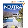 Richard Neutra, 1892-1970: Survival Through Design (Taschen Basic Architecture)