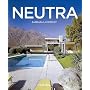 Neutra (Taschen Basic Art Series)
