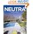 Richard Neutra, 1892-1970: Survival Through Design (Taschen Basic Architecture)