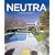 Neutra (Taschen Basic Art Series)