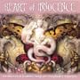 Heart of Innocence