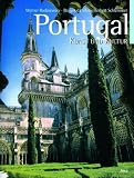 Portugal - Kunst und Kultur - Werner Radasewsky, Borges da Silva, Herbert Schlemmer