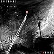 Devil by Chiodos (2014-04-01)【並行輸入品】