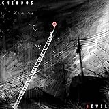 Devil by Chiodos (2014-04-01)【並行輸入品】