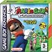 Mario Golf : Advance Tour