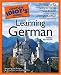 Book The Complete Idiot's Guide to Learning German, Third Edition