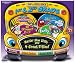 Software : Fun & Skills Pack Ages 5-7 (Muppets, Furby, Crayola, Schoolhouse Rock)