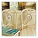 French Country 2015 Wall Calendar
