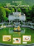 Produkt-Bild: Zu Gast bei K&ouml;nig Ludwig II