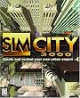 SimCity 3000
