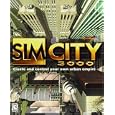 SimCity 3000