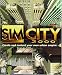 SimCity 3000