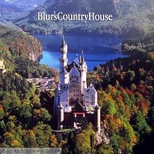 Country House