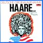 Hair / German O.C.R.