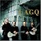 Great classical music for studying