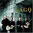 L.A.G.Q.