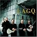 L.A.G.Q.