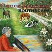 Southscape