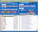 会社の設立記念日（CD-R版）for Win/Mac
