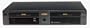 GoVideo DDV-9700Z Dual Deck VCR