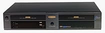 GoVideo DDV-9700Z Dual Deck VCR GoVideo DDV-9700Z Dual Deck VCR