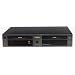 GoVideo DDV-9700Z Dual Deck VCR
